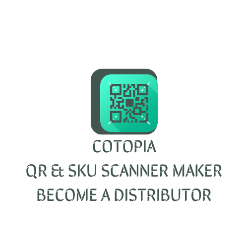 Preview of Template 4